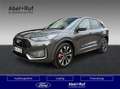 Ford Kuga PDC+ACC+360Kamera+PHEV+PANO+MATRIX-LED+CarPlay Grau - thumbnail 1