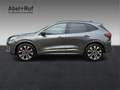 Ford Kuga PDC+ACC+360Kamera+PHEV+PANO+MATRIX-LED+CarPlay Grau - thumbnail 5
