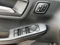 Ford Kuga PDC+ACC+360Kamera+PHEV+PANO+MATRIX-LED+CarPlay Grau - thumbnail 13