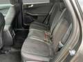 Ford Kuga PDC+ACC+360Kamera+PHEV+PANO+MATRIX-LED+CarPlay Grau - thumbnail 10