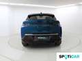 Peugeot 5008 Eléctrico GT 157kW Azul - thumbnail 6