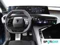 Peugeot 5008 Eléctrico GT 157kW Azul - thumbnail 9