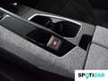 Peugeot 5008 Eléctrico GT 157kW Azul - thumbnail 15