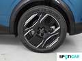 Peugeot 5008 Eléctrico GT 157kW Azul - thumbnail 12