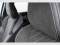 Peugeot 5008 Eléctrico GT 157kW Azul - thumbnail 24