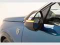 Peugeot 5008 Eléctrico GT 157kW Azul - thumbnail 20