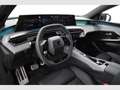 Peugeot 5008 Eléctrico GT 157kW Azul - thumbnail 2