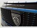 Peugeot 5008 Eléctrico GT 157kW Azul - thumbnail 21