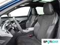 Peugeot 5008 Eléctrico GT 157kW Azul - thumbnail 10