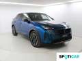 Peugeot 5008 Eléctrico GT 157kW Azul - thumbnail 4