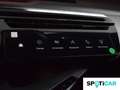 Peugeot 5008 Eléctrico GT 157kW Azul - thumbnail 19