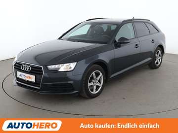 1.4 TFSI ACT Aut.*NAVI*XENON*TEMPO*PDC*
