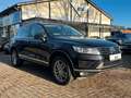 Volkswagen Touareg V6 TDI BMT/Start-Stopp Terrain Tech 4Mot Schwarz - thumbnail 4