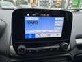 Ford EcoSport 1.0 EcoBoost COOL Negro - thumbnail 12