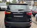 Ford EcoSport 1.0 EcoBoost COOL Negro - thumbnail 5
