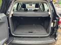 Ford EcoSport 1.0 EcoBoost COOL Negro - thumbnail 7