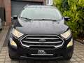 Ford EcoSport 1.0 EcoBoost COOL Negro - thumbnail 2