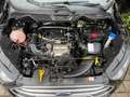 Ford EcoSport 1.0 EcoBoost COOL Negro - thumbnail 14