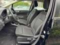 Ford EcoSport 1.0 EcoBoost COOL Negro - thumbnail 9