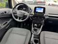 Ford EcoSport 1.0 EcoBoost COOL Negro - thumbnail 8
