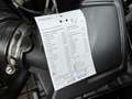 Ford EcoSport 1.0 EcoBoost COOL Negro - thumbnail 15