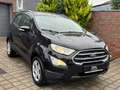 Ford EcoSport 1.0 EcoBoost COOL Negro - thumbnail 3