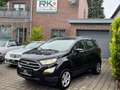 Ford EcoSport 1.0 EcoBoost COOL Negro - thumbnail 1