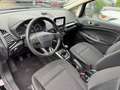 Ford EcoSport 1.0 EcoBoost COOL Negro - thumbnail 10