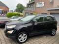 Ford EcoSport 1.0 EcoBoost COOL Negro - thumbnail 6