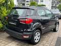 Ford EcoSport 1.0 EcoBoost COOL Negro - thumbnail 4