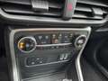 Ford EcoSport 1.0 EcoBoost COOL Negro - thumbnail 13