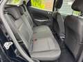 Ford EcoSport 1.0 EcoBoost COOL Negro - thumbnail 11