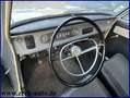 Opel Kadett A CarAvan 1000 Azul - thumbnail 13