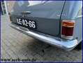 Opel Kadett A CarAvan 1000 Azul - thumbnail 32