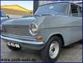 Opel Kadett A CarAvan 1000 Azul - thumbnail 24