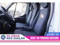 Renault Master Fg. Blue dCi T L2H2 3300 T 99kW Blanco - thumbnail 20