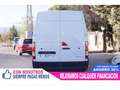 Renault Master Fg. Blue dCi T L2H2 3300 T 99kW Blanco - thumbnail 6