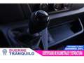 Renault Master Fg. Blue dCi T L2H2 3300 T 99kW Blanco - thumbnail 16