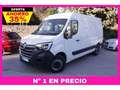 Renault Master Fg. Blue dCi T L2H2 3300 T 99kW Blanco - thumbnail 1