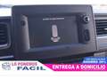 Renault Master Fg. Blue dCi T L2H2 3300 T 99kW Blanco - thumbnail 14