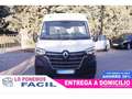 Renault Master Fg. Blue dCi T L2H2 3300 T 99kW Blanco - thumbnail 2