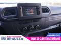 Renault Master Fg. Blue dCi T L2H2 3300 T 99kW Blanco - thumbnail 13