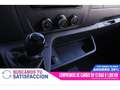Renault Master Fg. Blue dCi T L2H2 3300 T 99kW Blanco - thumbnail 17