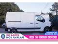 Renault Master Fg. Blue dCi T L2H2 3300 T 99kW Blanco - thumbnail 8