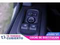 Renault Master Fg. Blue dCi T L2H2 3300 T 99kW Blanco - thumbnail 19