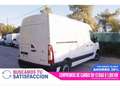 Renault Master Fg. Blue dCi T L2H2 3300 T 99kW Blanco - thumbnail 5