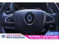 Renault Master Fg. Blue dCi T L2H2 3300 T 99kW Blanco - thumbnail 15