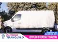 Renault Master Fg. Blue dCi T L2H2 3300 T 99kW Blanco - thumbnail 4