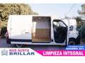 Renault Master Fg. Blue dCi T L2H2 3300 T 99kW Blanco - thumbnail 9