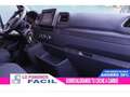 Renault Master Fg. Blue dCi T L2H2 3300 T 99kW Blanco - thumbnail 12